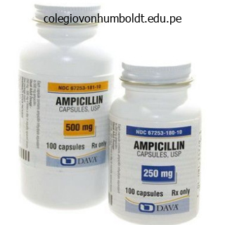 ampicillin 250 mg purchase online
