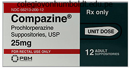 discount prochlorperazine 5 mg