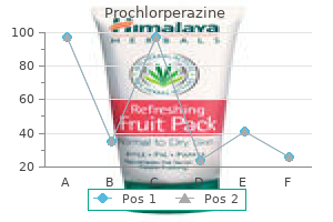 cheap prochlorperazine 5 mg buy