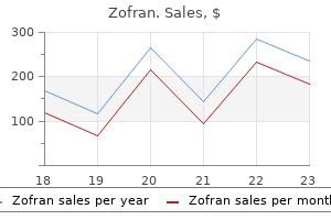 order zofran 8 mg free shipping