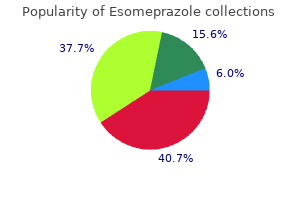 purchase esomeprazole with mastercard