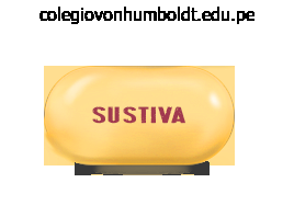 buy cheap sustiva 600 mg