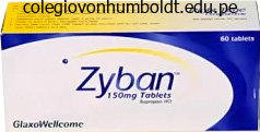 purchase zyban 150 mg with mastercard