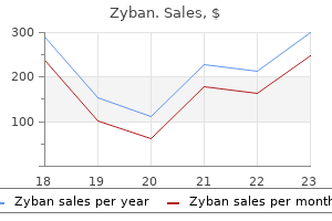 buy cheap zyban online