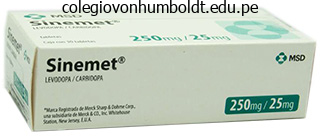 purchase sinemet 110 mg otc