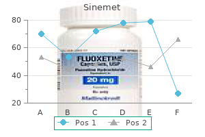 purchase sinemet 125 mg without prescription