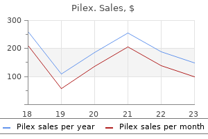 discount pilex 60 caps buy line