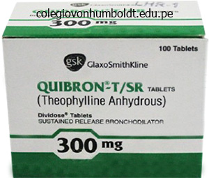 quibron-t 400 mg order line