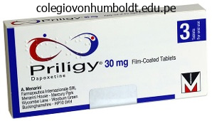 generic 90 mg dapoxetine visa