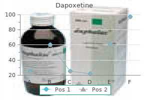 order dapoxetine online pills