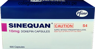 buy doxepin from india