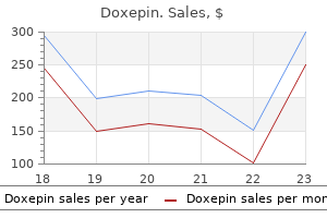 purchase 10 mg doxepin free shipping