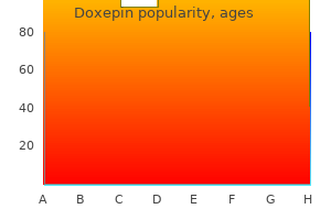 purchase genuine doxepin on-line