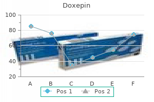 generic doxepin 10 mg buy on-line