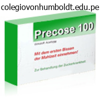 cheap 25 mg precose with mastercard