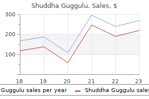 shuddha guggulu 60 caps purchase
