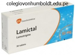purchase lamotrigine online