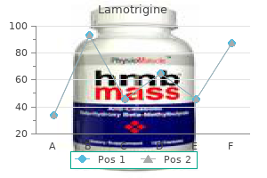 lamotrigine 25 mg buy fast delivery