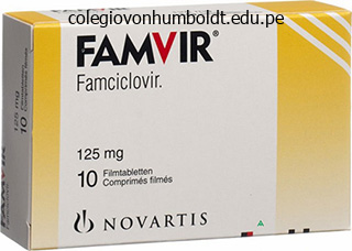 cheap 250 mg famciclovir visa