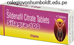 silagra 50 mg purchase online