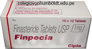 order finpecia 1 mg overnight delivery