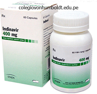 400 mg indinavir buy with mastercard