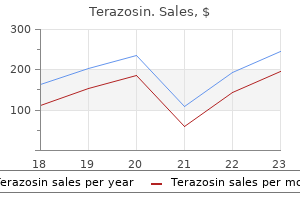 terazosin 5 mg buy online