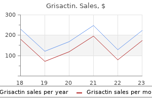 grisactin 250 mg purchase without prescription