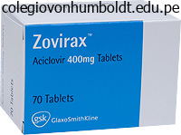 discount 400 mg zovirax visa