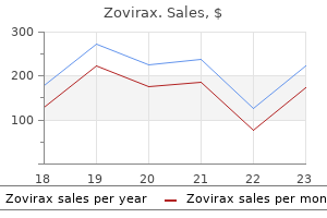 buy discount zovirax 200mg line