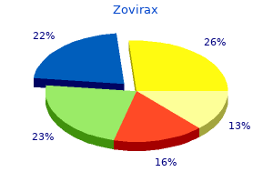 order 200mg zovirax