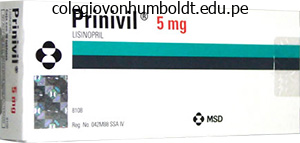 buy 2.5 mg prinivil overnight delivery