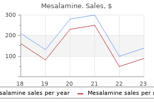 mesalamine 800mg low cost