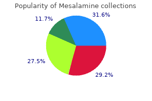 order mesalamine 800mg overnight delivery