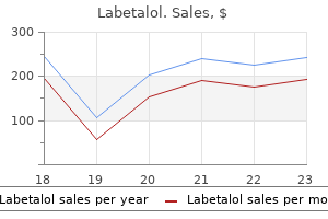 buy genuine labetalol on-line