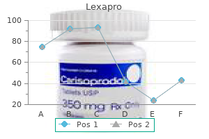 buy lexapro overnight