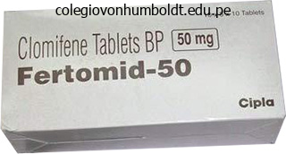 order fertomid 50 mg fast delivery