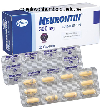 discount neurontin 800 mg visa