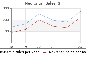 discount neurontin amex