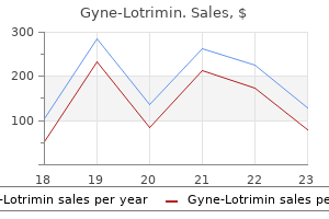order gyne-lotrimin 100 mg otc