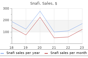 purchase snafi without prescription