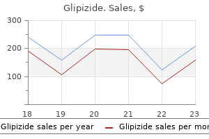 buy cheap glipizide on-line