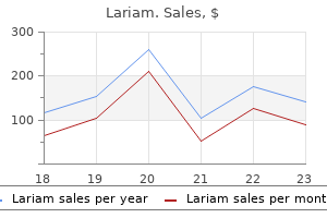 purchase cheap lariam on line