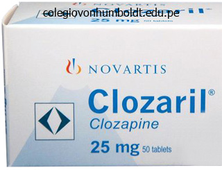 order 100 mg clozapine overnight delivery