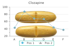 buy genuine clozapine on-line