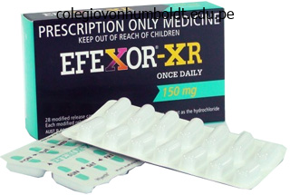 buy 150mg venlafaxine overnight delivery