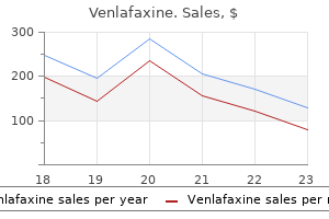 purchase generic venlafaxine pills