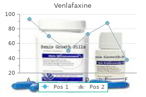 cheap 150 mg venlafaxine visa