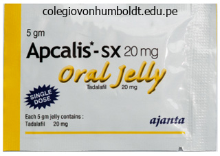 order cialis jelly american express