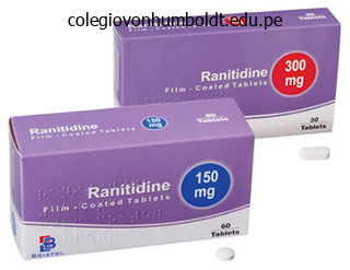order ranitidine 150 mg without a prescription